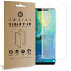 Aerios (2-Pack) Full Coverage TPU Screen Protector for Huawei Mate 20 Pro